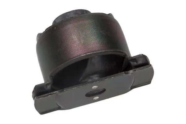 MAXGEAR Zavěšení, tělo nápravy 720637