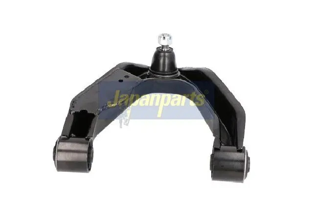 Řídicí páka, zavěšení kol JAPANPARTS BS-165L