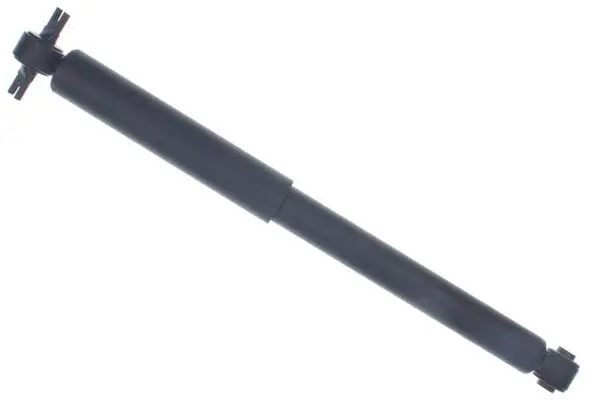 Tlumič pérování DENCKERMANN DSF271G