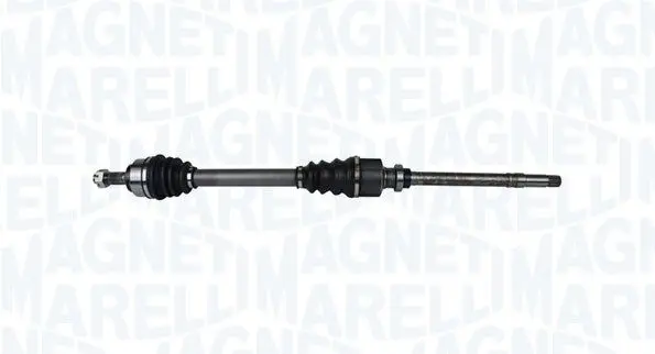 Hnací hřídel MAGNETI MARELLI 302004190225