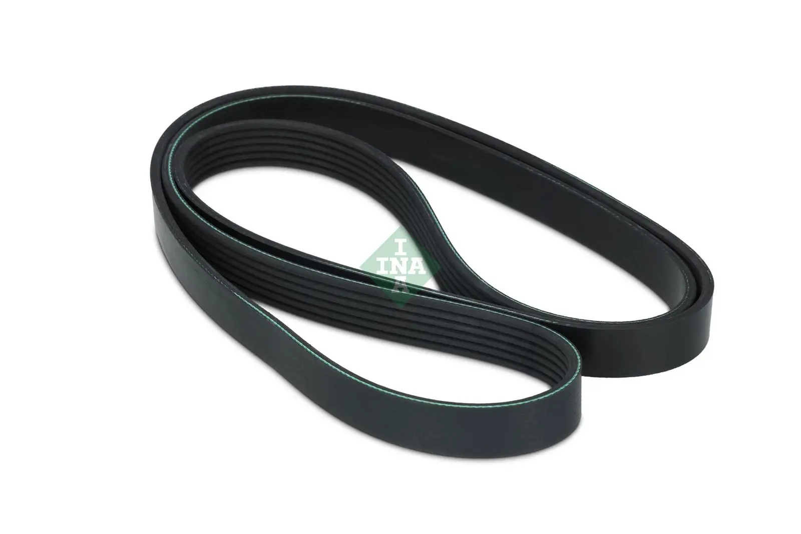 ozubený klínový řemen Schaeffler INA FB 6PK1863
