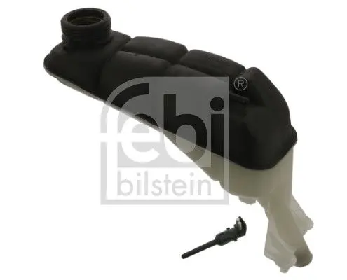 Vyrovnávací nádoba, chladivo FEBI BILSTEIN 38916