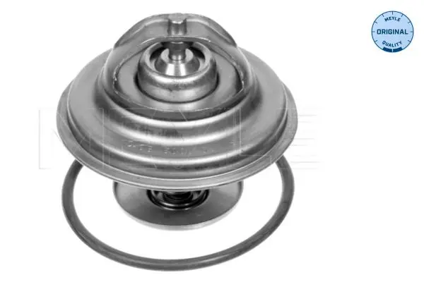 Termostat, chladivo MEYLE 028 280 0002
