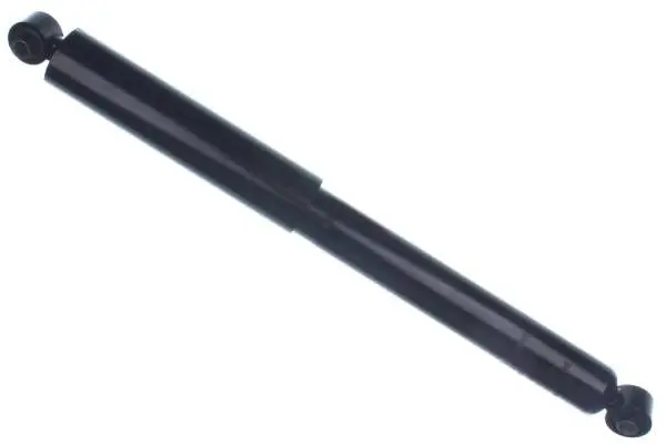 Tlumič pérování DENCKERMANN DSF218G