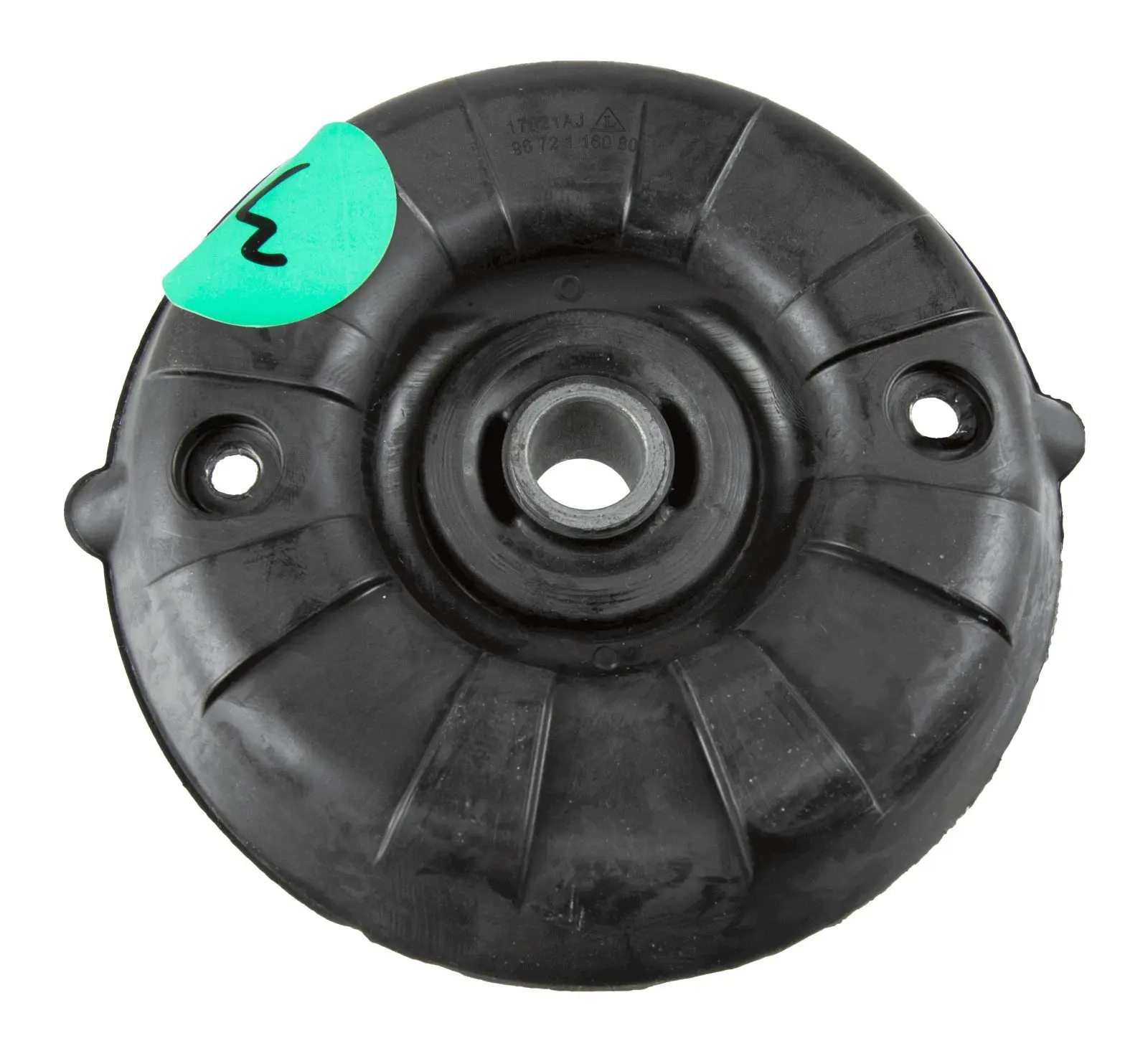 Ložisko pružné vzpěry SACHS 803 050