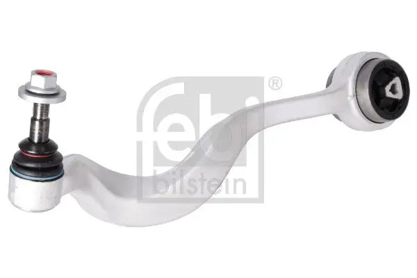 Řídicí páka, zavěšení kol FEBI BILSTEIN 29253