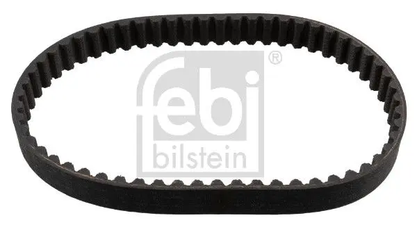 FEBI BILSTEIN Ozubený řemen 21768
