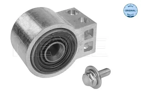 MEYLE Uložení, řídicí mechanismus 6146100021