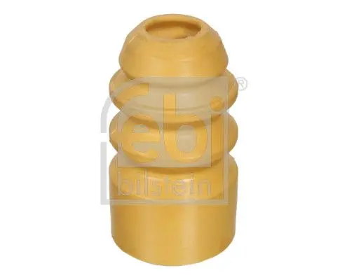 Zarážka, odpružení FEBI BILSTEIN 37323