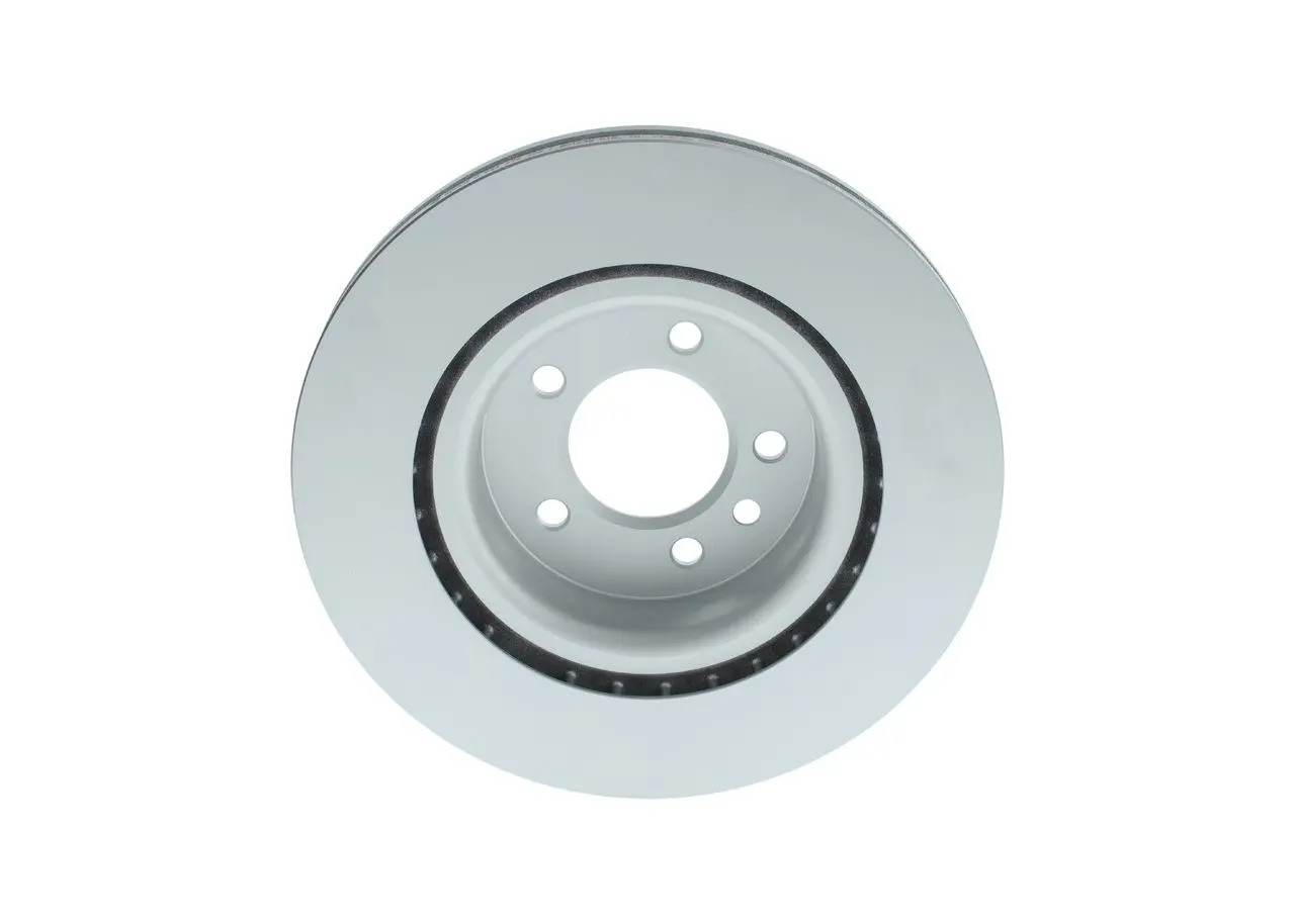 Brzdový kotouč BOSCH 0 986 479 705