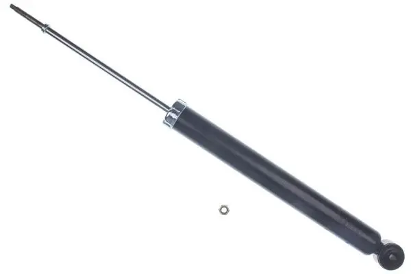 Tlumič pérování DENCKERMANN DSF251G
