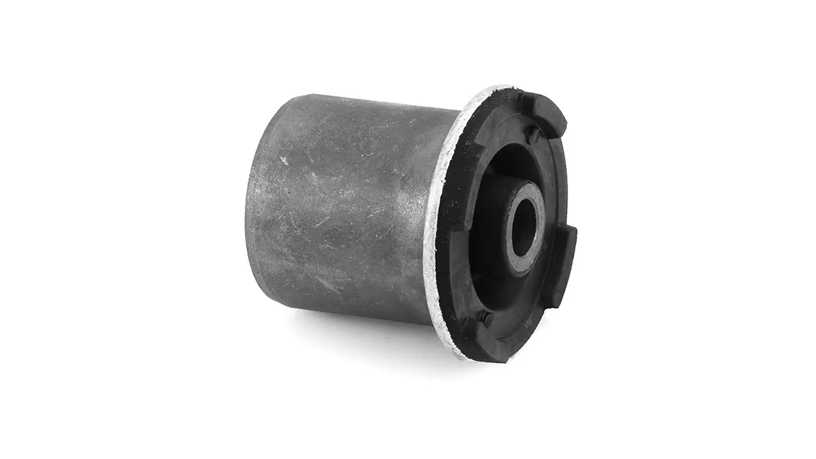 SKF Uložení, řídicí mechanismus VKDS335001