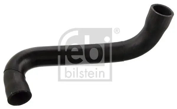 Hadice chladiče FEBI BILSTEIN 14017