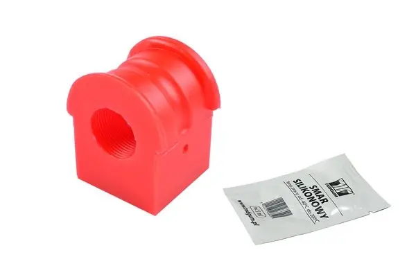 Držák, Příčný stabilizátor TEDGUM 00587046