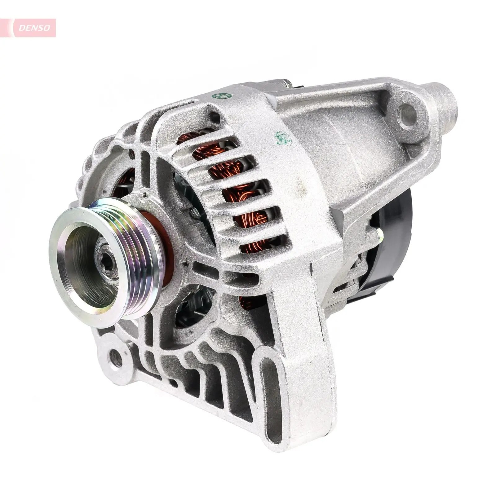 generátor DENSO DAN1005