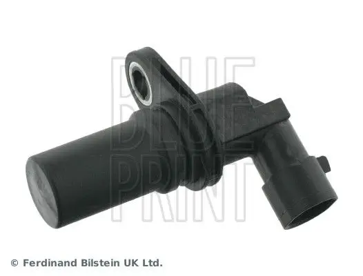 Generátor impulsů, klikový hřídel BLUE PRINT ADK87222