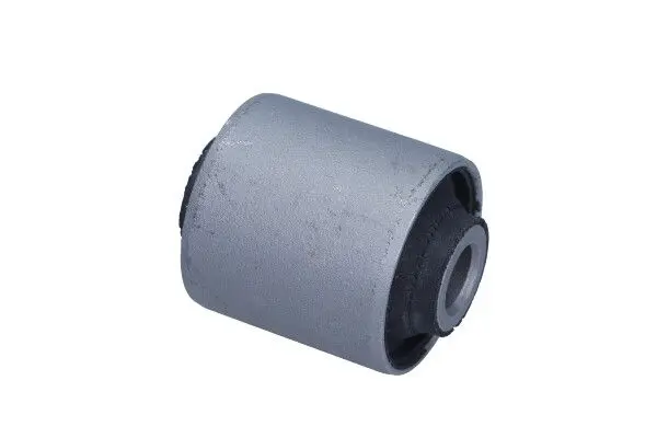 Uložení tlumiče pérování MAXGEAR 72-3636