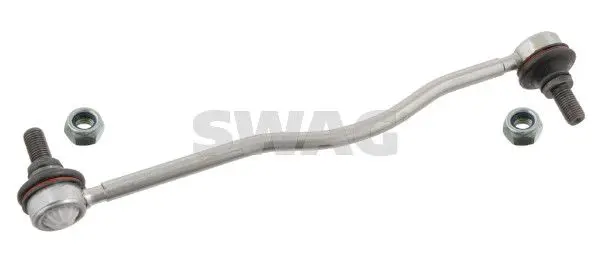 Tyč/vzpěra, stabilizátor SWAG 40 93 0827