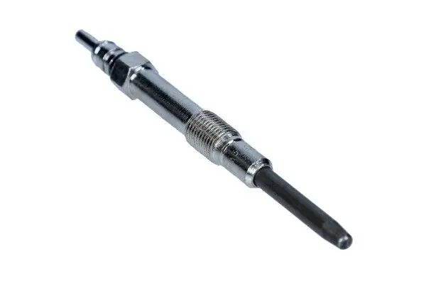 Žhavicí svíčka MAXGEAR 66-0050