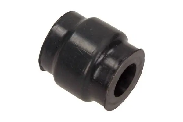 Držák, Příčný stabilizátor MAXGEAR 72-3066