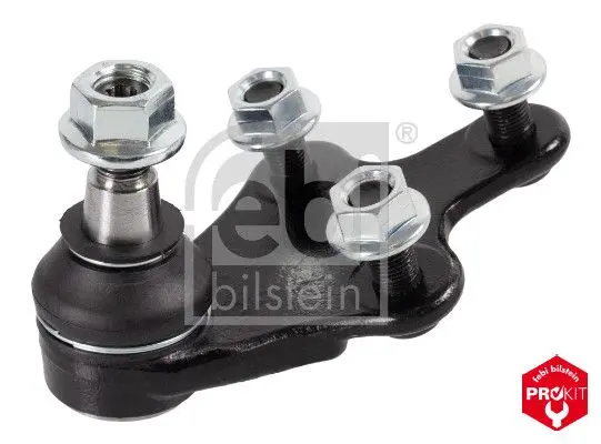 Podpora-/ Kloub FEBI BILSTEIN 172934