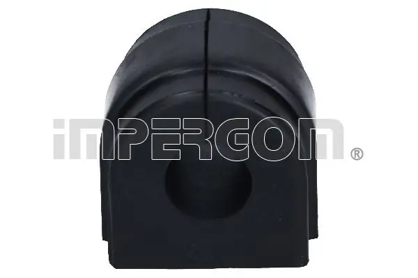 Držák, Příčný stabilizátor ORIGINAL IMPERIUM 38677