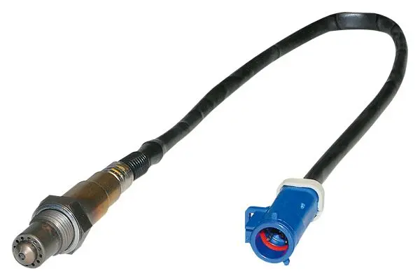 BOSCH Lambda sonda 0258006927