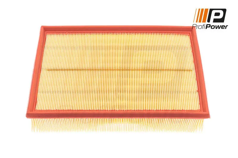 PPF-2F0025