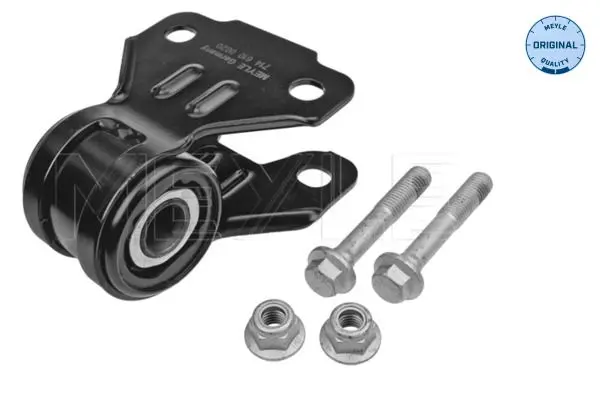 Uložení, řídicí mechanismus MEYLE 714 610 0020/S