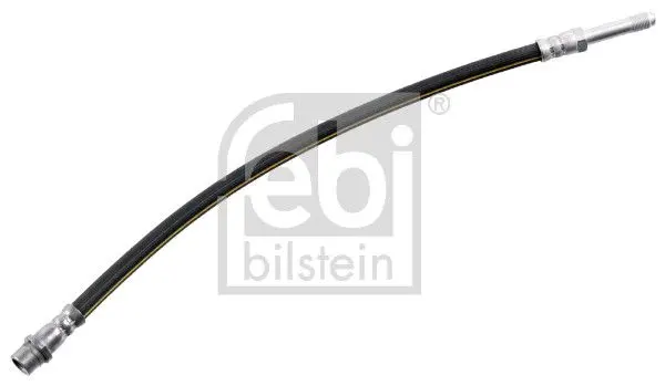 Brzdová hadice FEBI BILSTEIN 18572