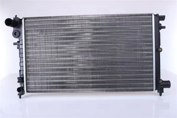 Chladič, chlazení motoru NISSENS 61346