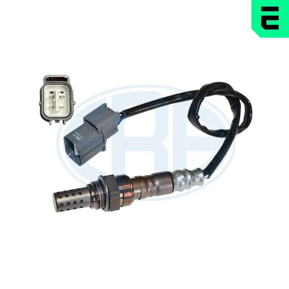 Lambda sonda ERA 570188A