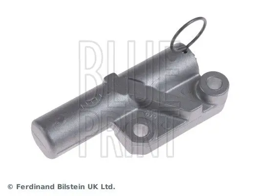 Napínák, ozubený řemen BLUE PRINT ADC47646