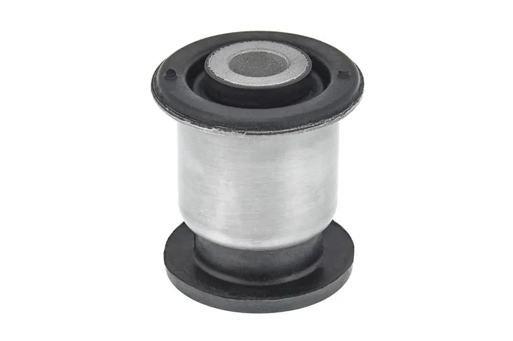 Uložení, řídicí mechanismus TOPRAN 108 148