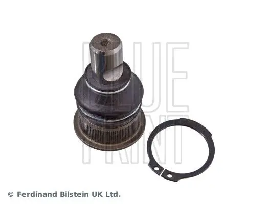 Podpora-/ Kloub BLUE PRINT ADA108609
