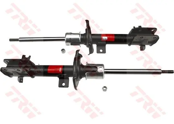 Tlumič pérování TRW JGM1377T