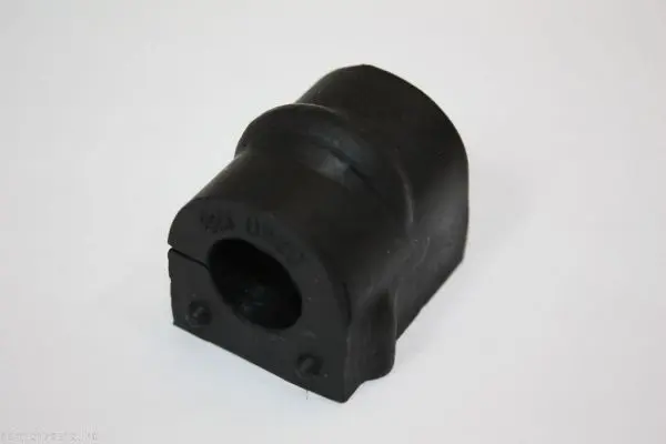 Držák, Příčný stabilizátor AUTOMEGA 110172510