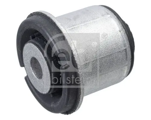 Uložení, řídicí mechanismus FEBI BILSTEIN 104489