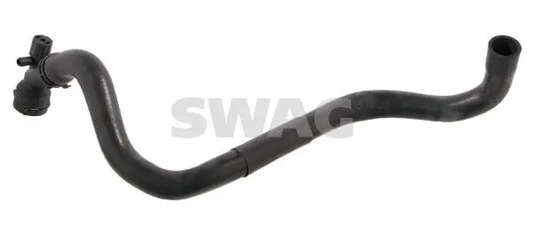 Hadice chladiče SWAG 30 93 2119