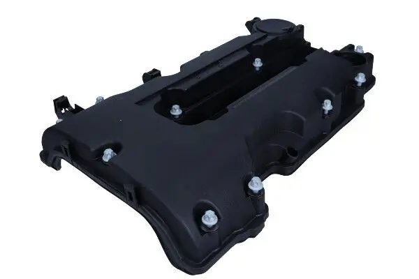 MAXGEAR Kryt hlavy válce 280754