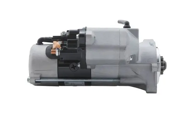 HELLA Startér 8EA 011 612-021