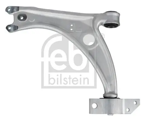 FEBI BILSTEIN Řídicí páka, zavěšení kol 32326