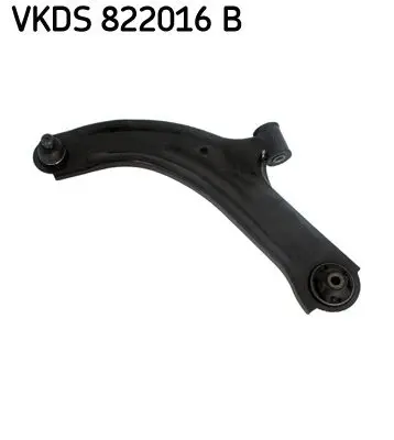 Řídicí páka, zavěšení kol SKF VKDS 822016 B