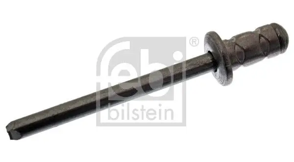 Slepý nýt FEBI BILSTEIN 48609
