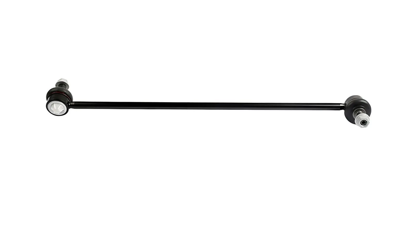 Tyč/vzpěra, stabilizátor SKF VKDS 348538