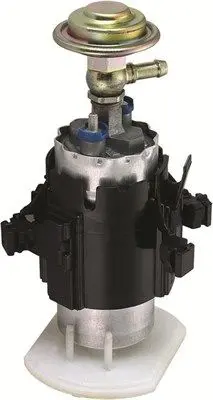 Palivová čerpací soustava MAGNETI MARELLI 313011313063