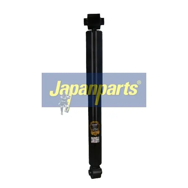 JAPANPARTS Tlumič pérování MM10084