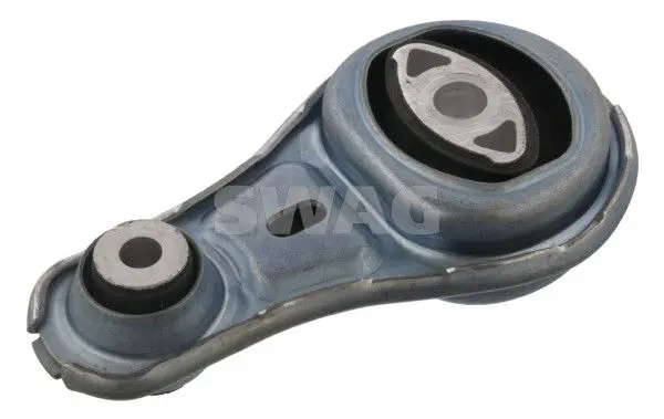 Zavěšení motoru SWAG 60 93 1421