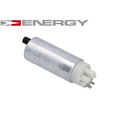 ENERGY Palivové čerpadlo G10061