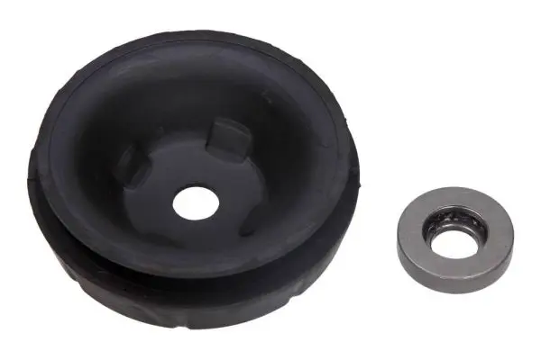 Ložisko pružné vzpěry MAXGEAR 72-2684